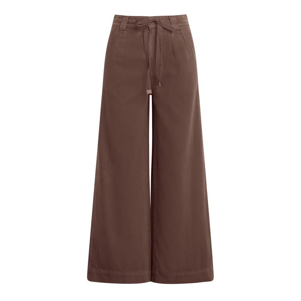 Joe's Jeans The Addison Pant - Coffee NWT VARIOUS SIZES